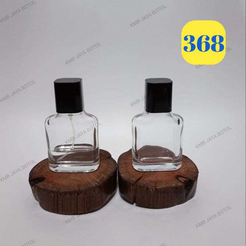BOTOL PARFUM ZARABLACK 30 ML DRAT ISI 60 PCS, PERALATAN PARFUM, BOTOL PARFUM SPRAY, BOTOL PARFUM CAN
