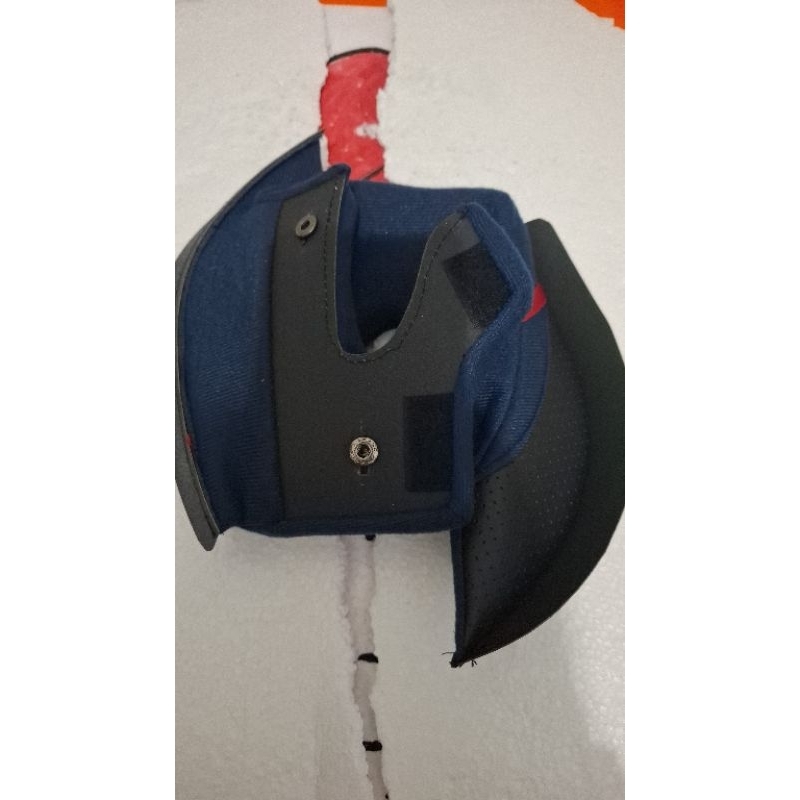 ink cl 1 full set busa