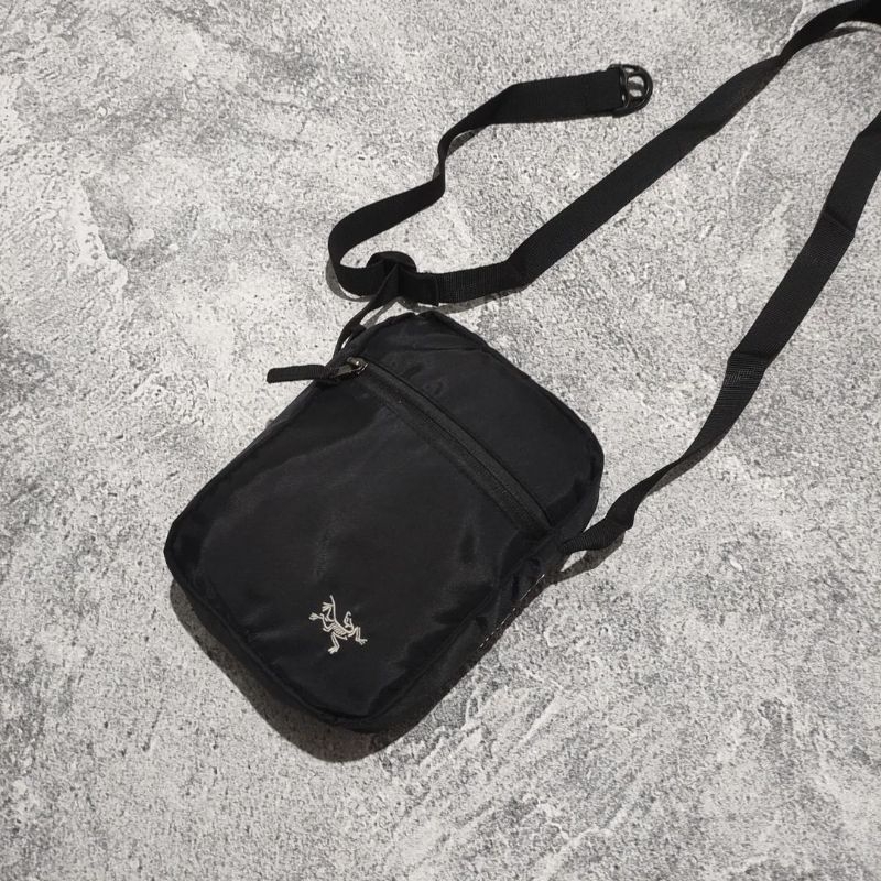 Tas Arcteryx