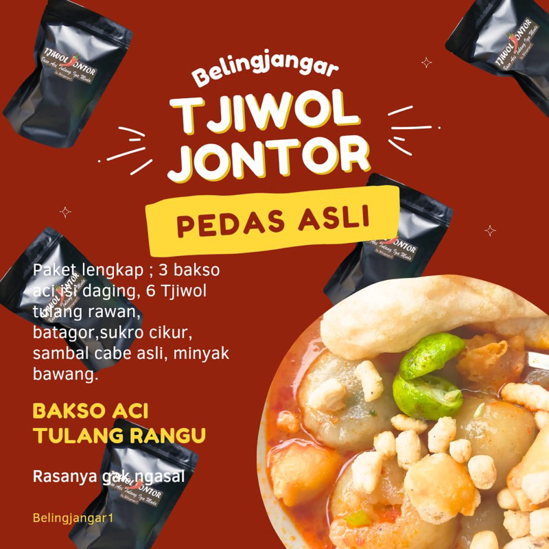 

jiwol jontor