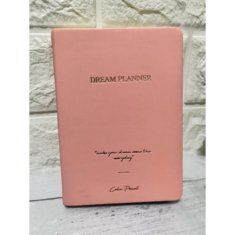 

PENPOUCH DIARY A6 F15A6 OXFORD FREE POUCH/272PAGES