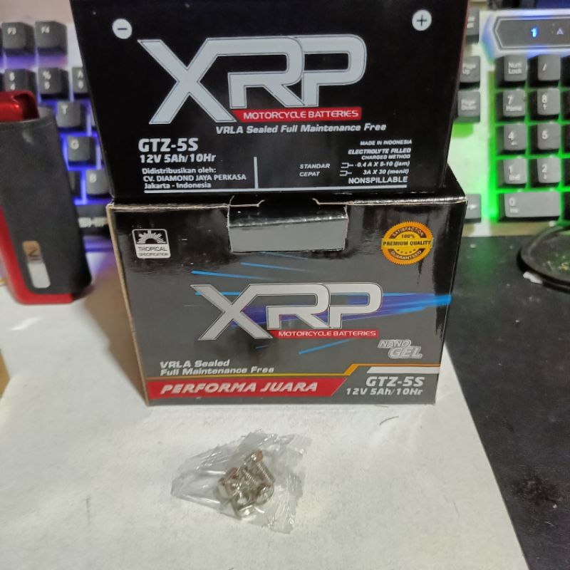 AKI KERING XRP GTX 5 S MOTOR BEAT BEAT F1 SCOOPY KARISAMA