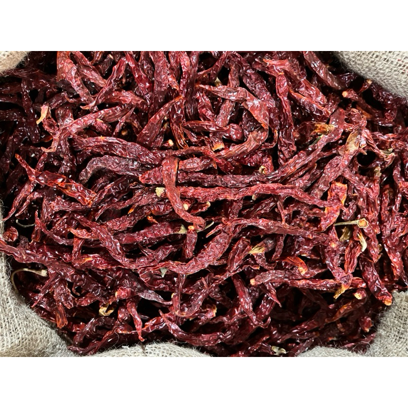 

Cabe merah kriting 1kg