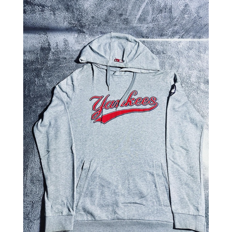 hoodie Yankees Original