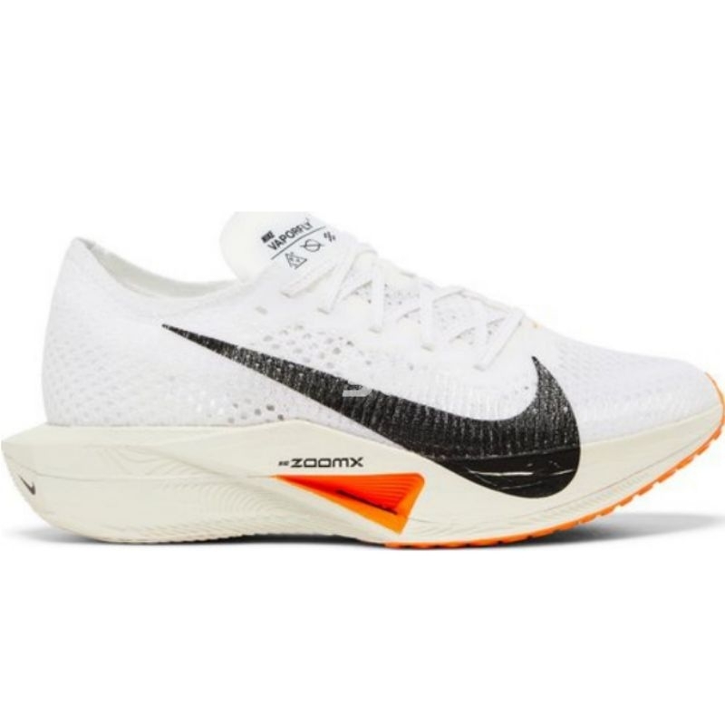 ZoomX VaporFly Next% 3 "Prototype" 100% Authentic