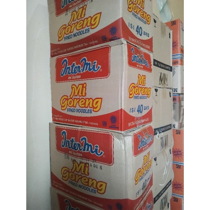 

intermi paket isi 2dus