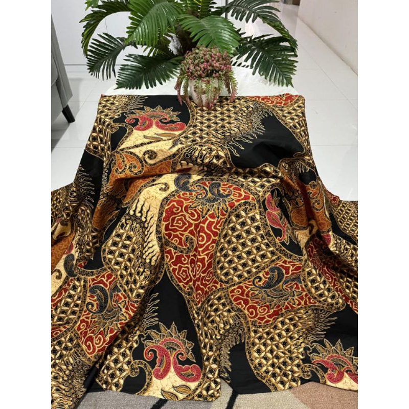 15 Motif Kain batik solo / Batik Solo / Batik sragen / batik cap / batik tulis / batik sogan / batik