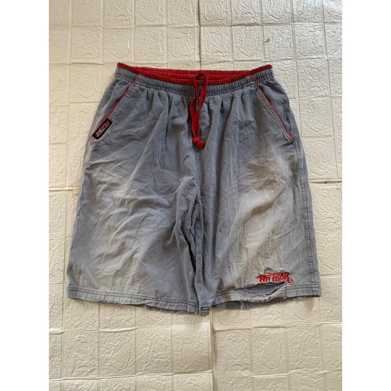 Celana pendek NO FEAR