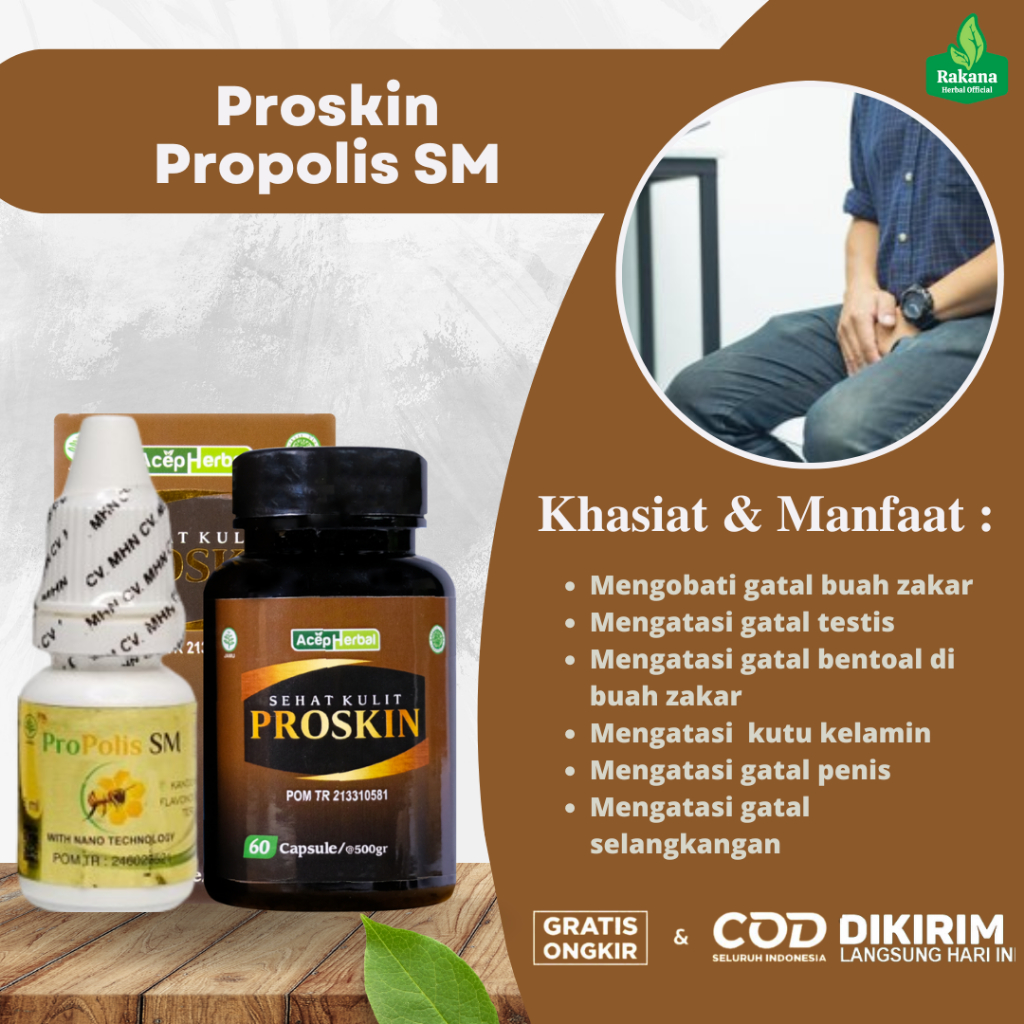 Obat Gatal Buah Zakar Pria, Obat Gatal Kelamin, Obat Gatal Testis, Obat Penyakit Kelamin, Obat Gatal