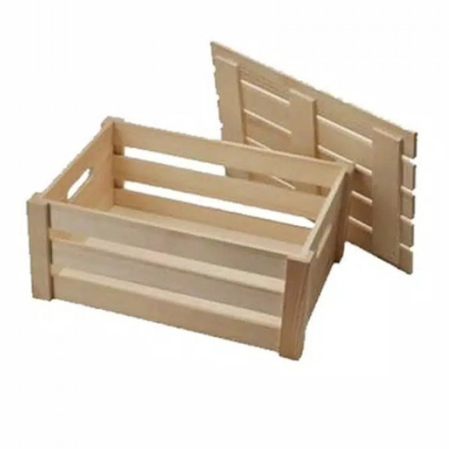 

Asaba Bandung - Packing Kayu