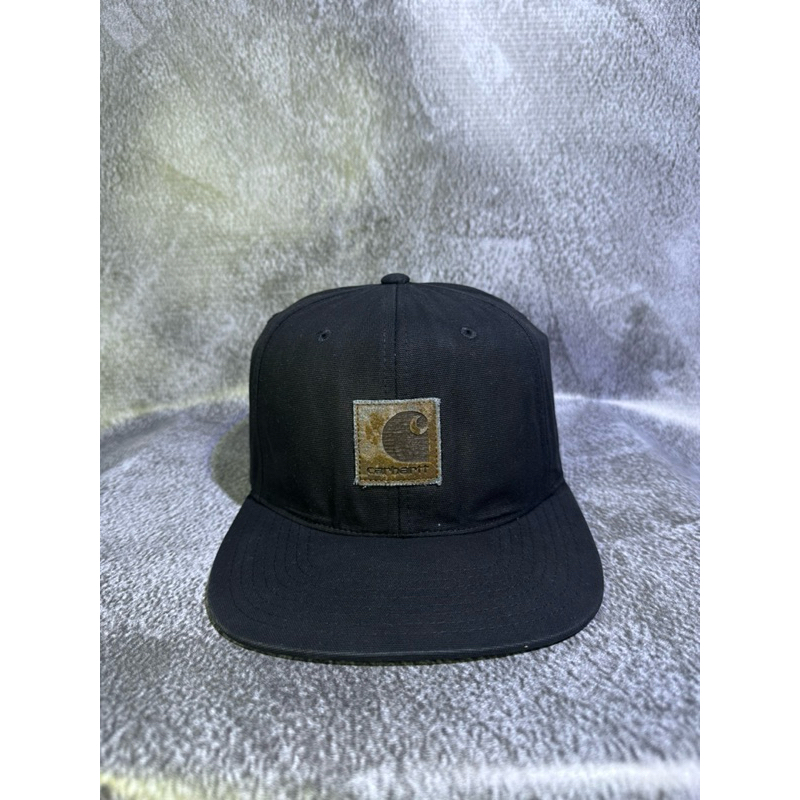 Topi Carhatt x Starter Original