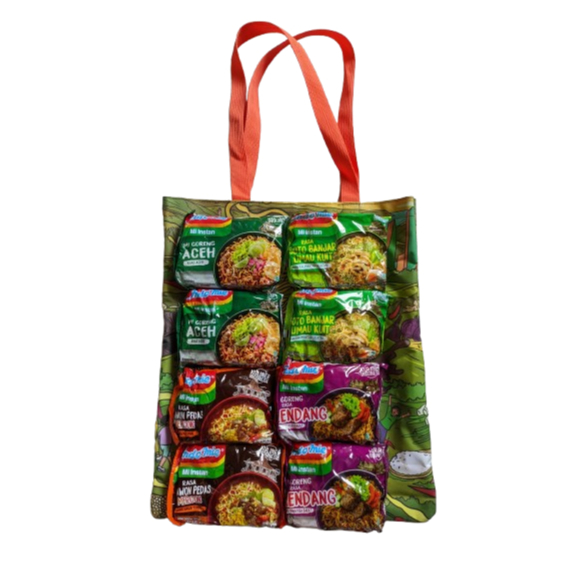 

Paket Indomie Rasa Nusantara Edisi PRJ