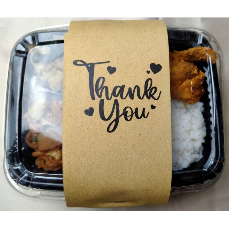 

PAKET BENTO SAYAP AYAM CRISPY#ENAK-MURAH-BERGIZI