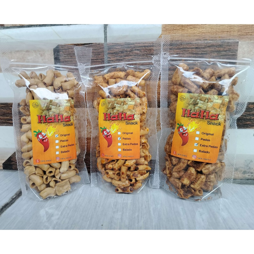 

MAKARONI BANTET/MAKARONI PEDAS/MAKARONI/BANTAT/MAKRONI BANTET/MAKRONI BANTAT/MAKRONI/MAKARONI. 60g