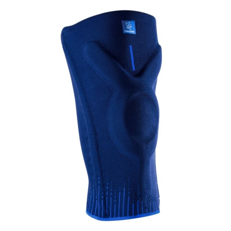 SILISTAB GENU THUASNE ORIGINAL KNEE DEKER/KNEE BRACE