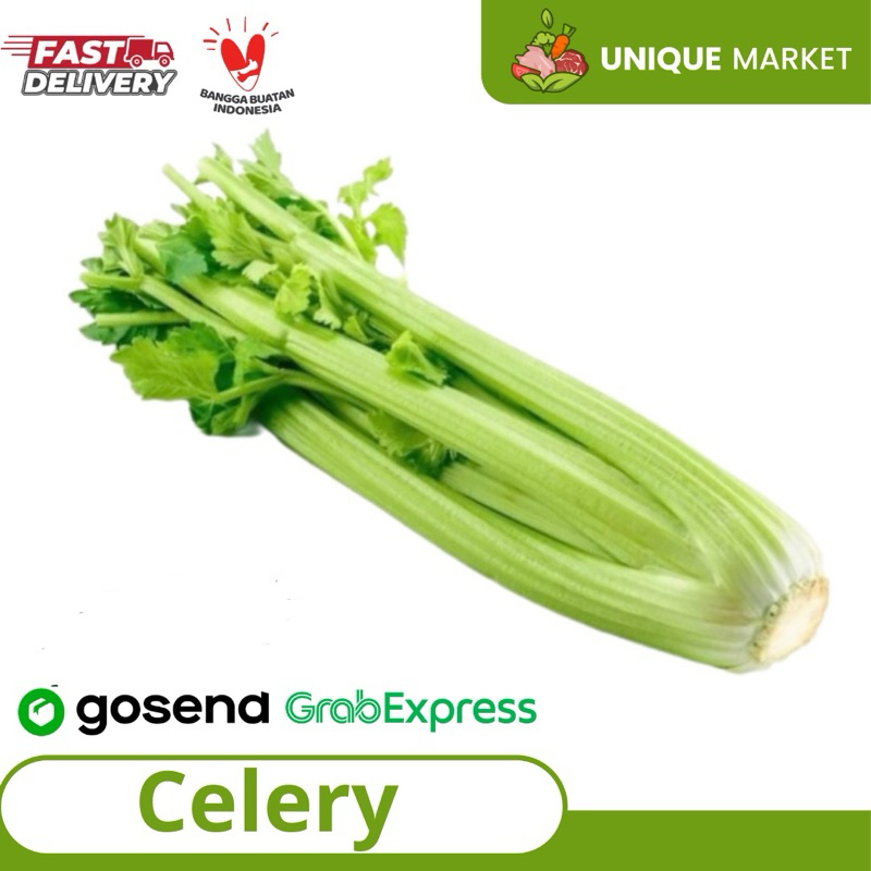 

Celery Stick Super