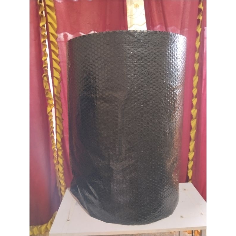 

Jual Babble wrap permeter