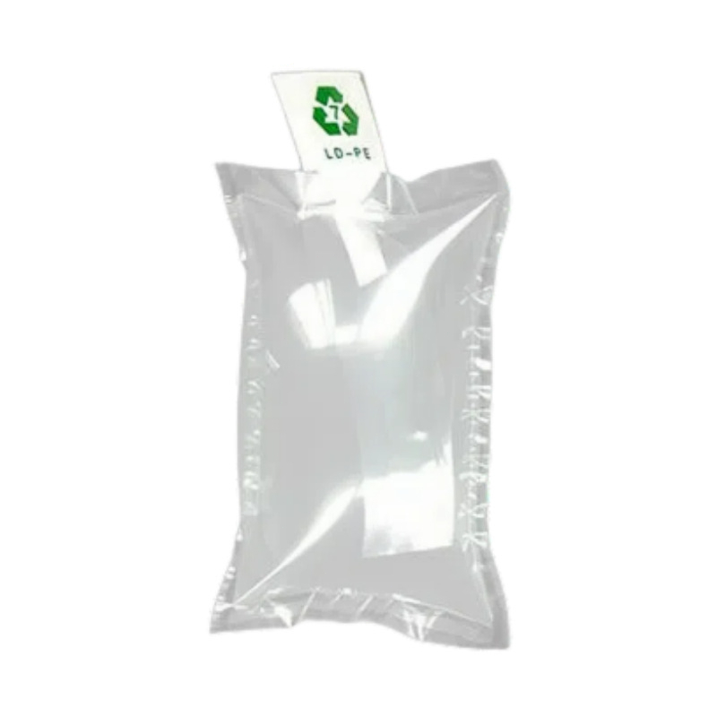 

IK6 100pcs Kantong Udara-Bubble Air Plastik Udara 9*15/10*15cm