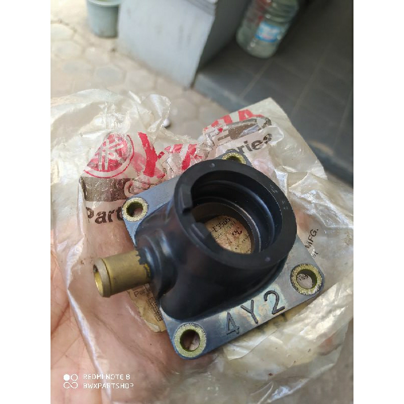 manipol rx king ori cabutan / MANIPUL ORI RX KING / Manipul RX S