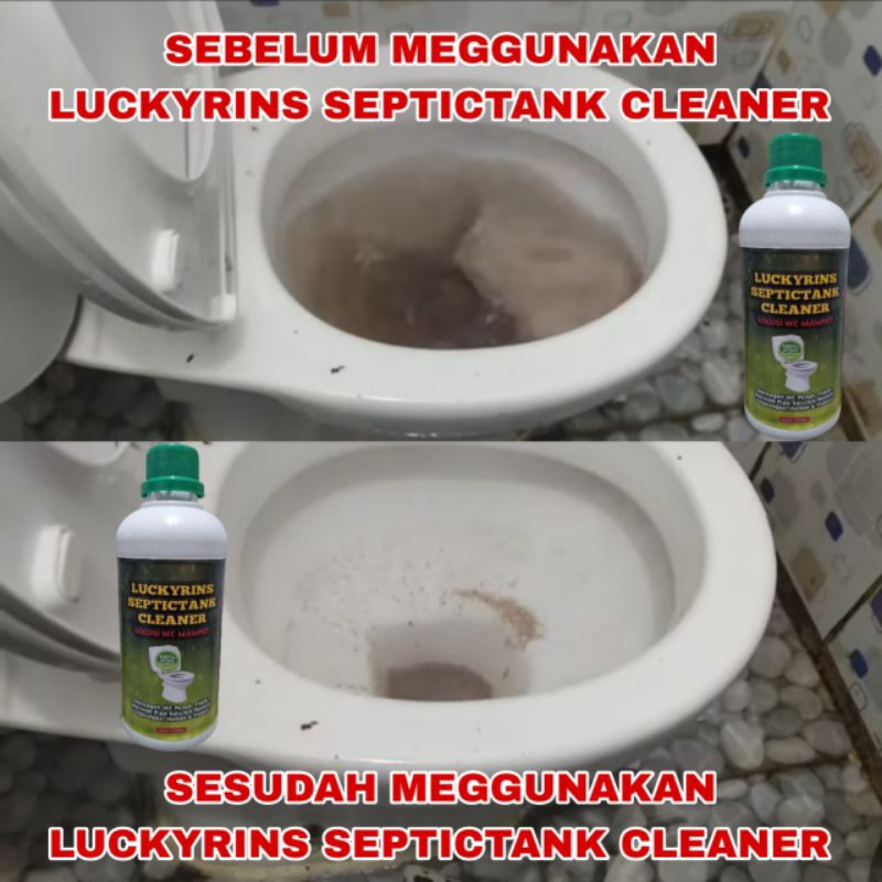 OBAT PENCEGAH WC MAMPET TERBAIK