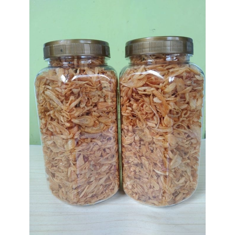 

Bawanggoreng230gram