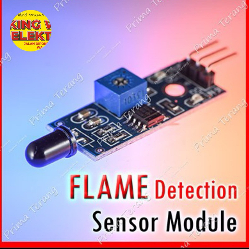 Harga modul arduino Terbaru Mei 2026 | BigGo Indonesia