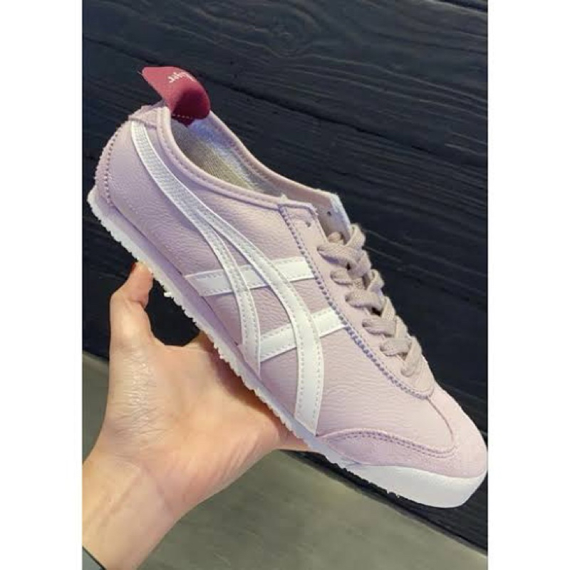 Onitsuka Tiger Mexico 66