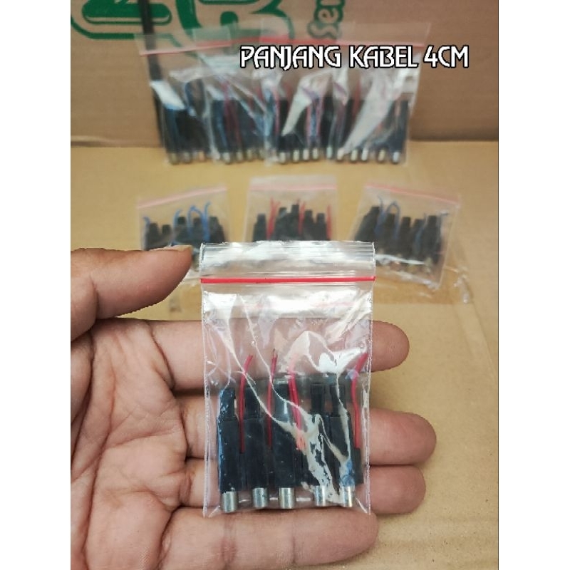 (1 PACK/5 PCS) PEMATIK KOREK/pematik KABEL KOREK MAGNET/MAGNETIC korek gas serbaguna