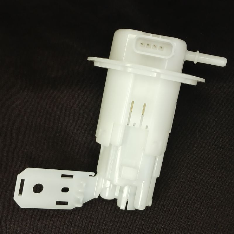 Rangka Fuelpump atas honda cbr150 verza crf150 cb150 original