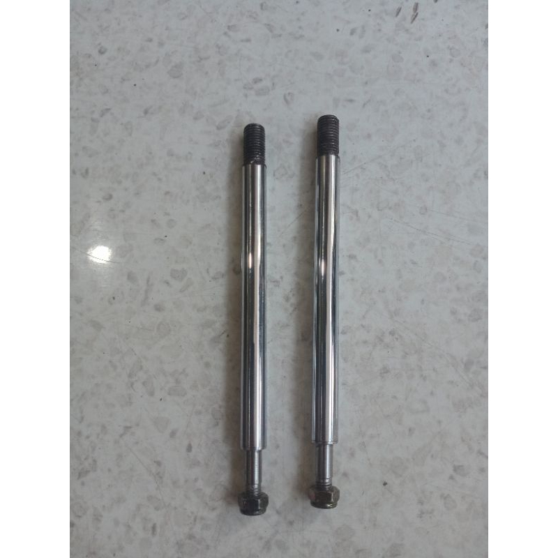 as skok 11mm buat kyb rzr