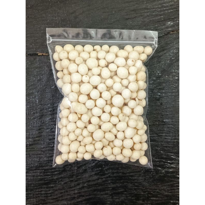 

kacang sukro original 200 gram