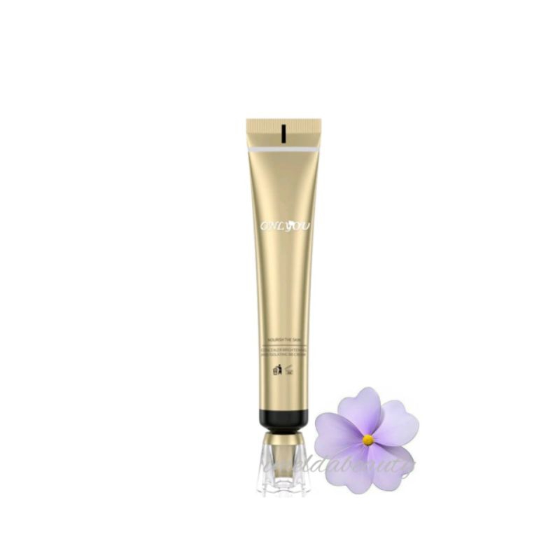 ONLYOU - Concealer Foundation 30gr