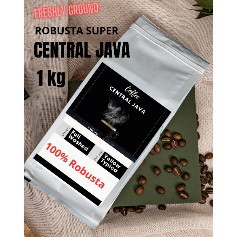 

(GROSIR,TERMURAH)kopi,coffe robusta,kopi hitam,kopi bubuk hitam,kopi tubruk,kopi premium,murah,berkualitas,kopi murni,kopi spesial,kopi bubuk terbaik.