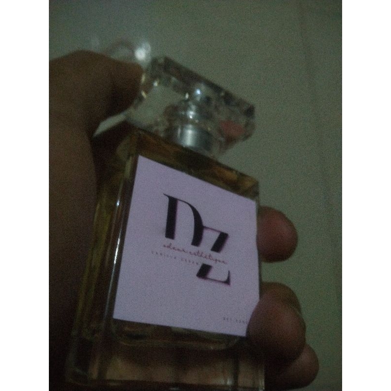 

Sticker/Label Produk Custom Design Berbahan Vinyl,Ritrama,hologram,chromo