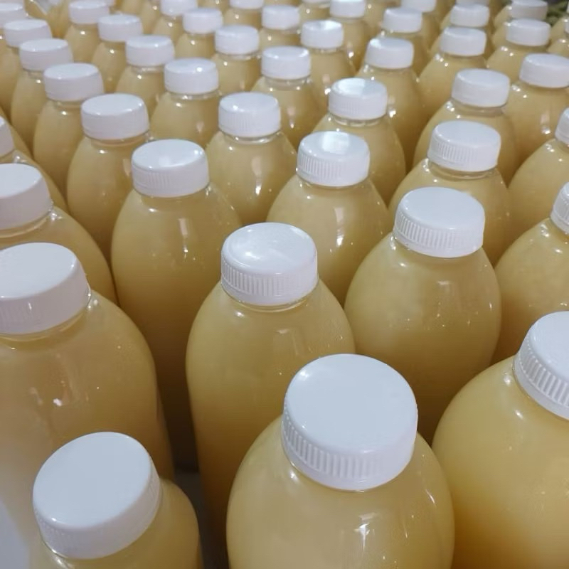 

Sari Lemon 1 Liter Murah - Jus Diet/Detoks BPOM dan HALAL