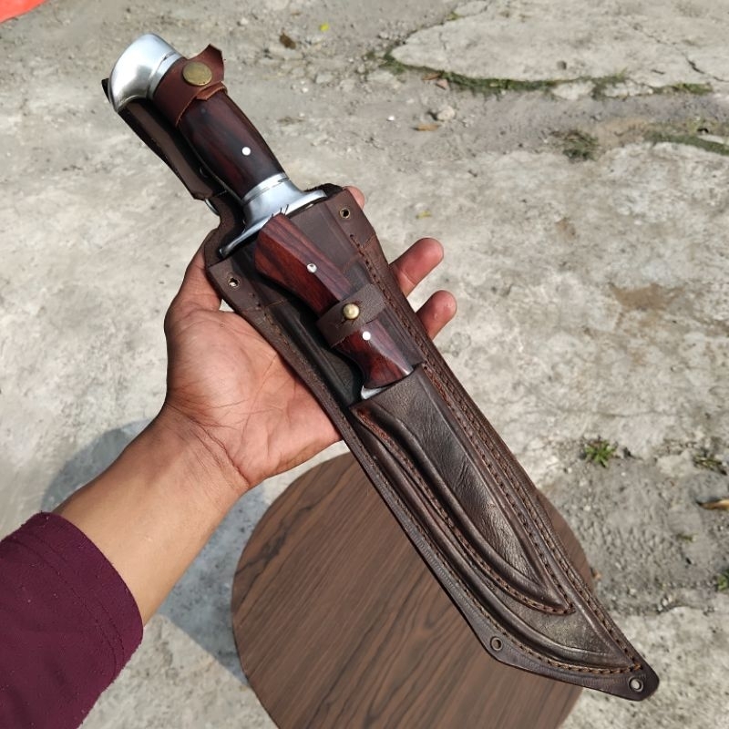 bowie set jumbo bisa cod doong