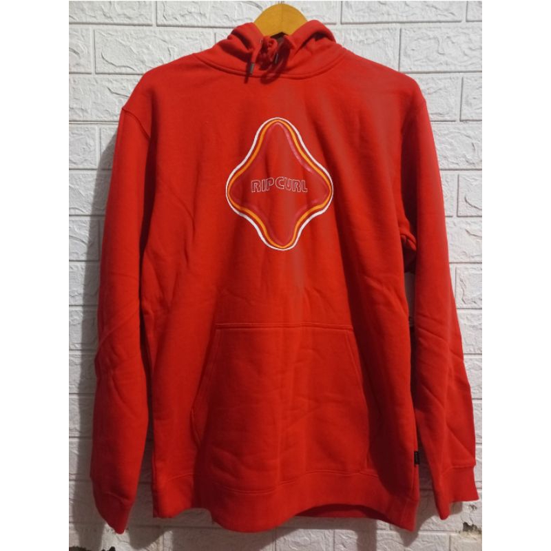 Hoodie Rip Curl original Made in China