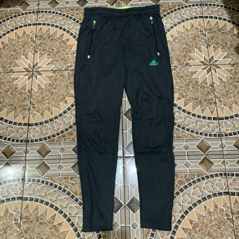 Jogger Adidas second