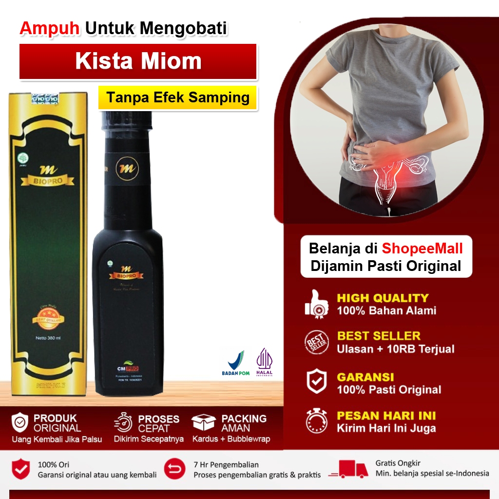 Obat Herbal Kista Paling Ampuh, Kista Ovarium, Kista Serviks, Kista Barholin, Kista Epidermoid, Kist