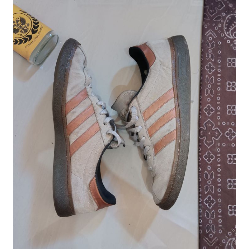 adidas munchen sesame