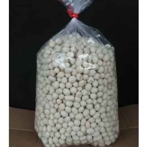 

SUKRO SHANGHAI CEMILAN GURIH 250GRAM