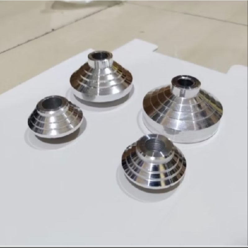 Bosh tromol gearbox Piramida cover gearbox boshing tromol piramid Vario beat Scoopy Mio jupiter