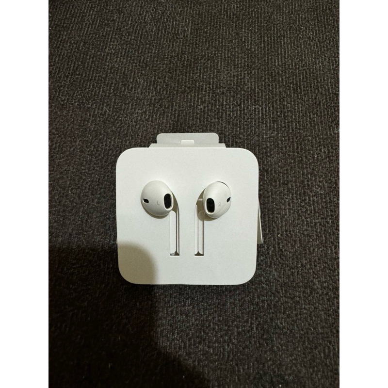 Headset Original iphone