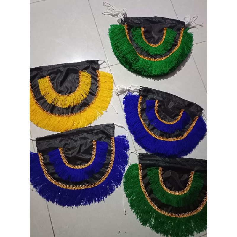 embong barongan murah untuk anak dan dewasa