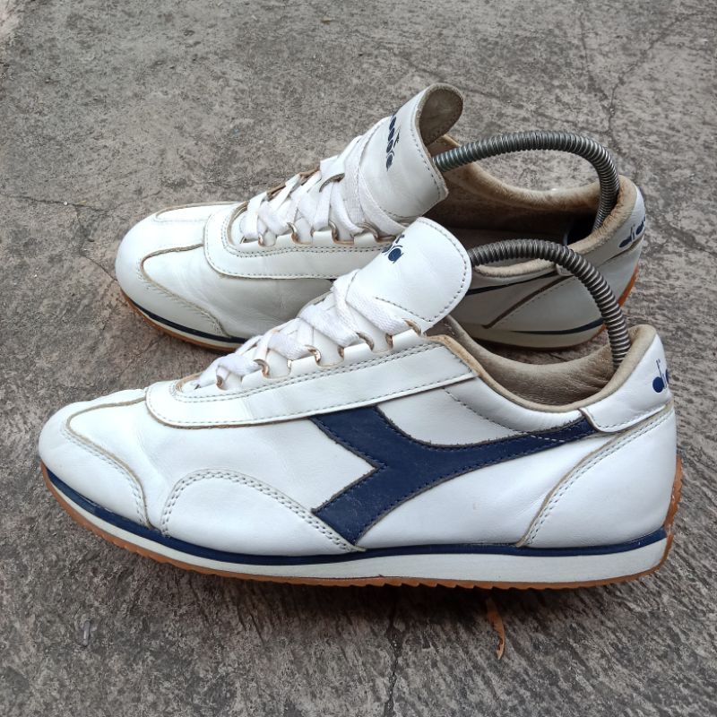 Diadora Heritage