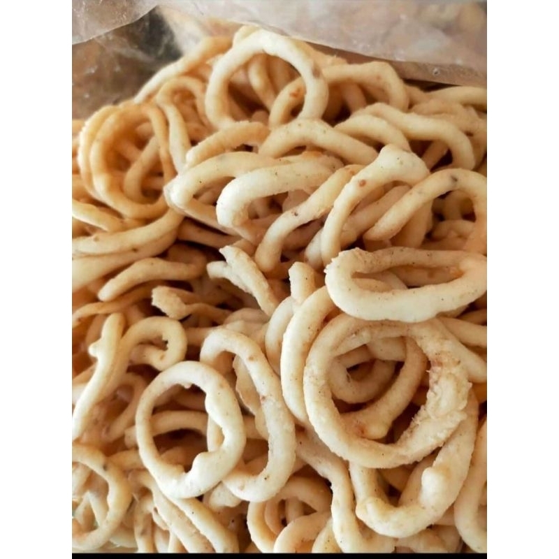 

lanting tumbar (1kg muat 4pcs)