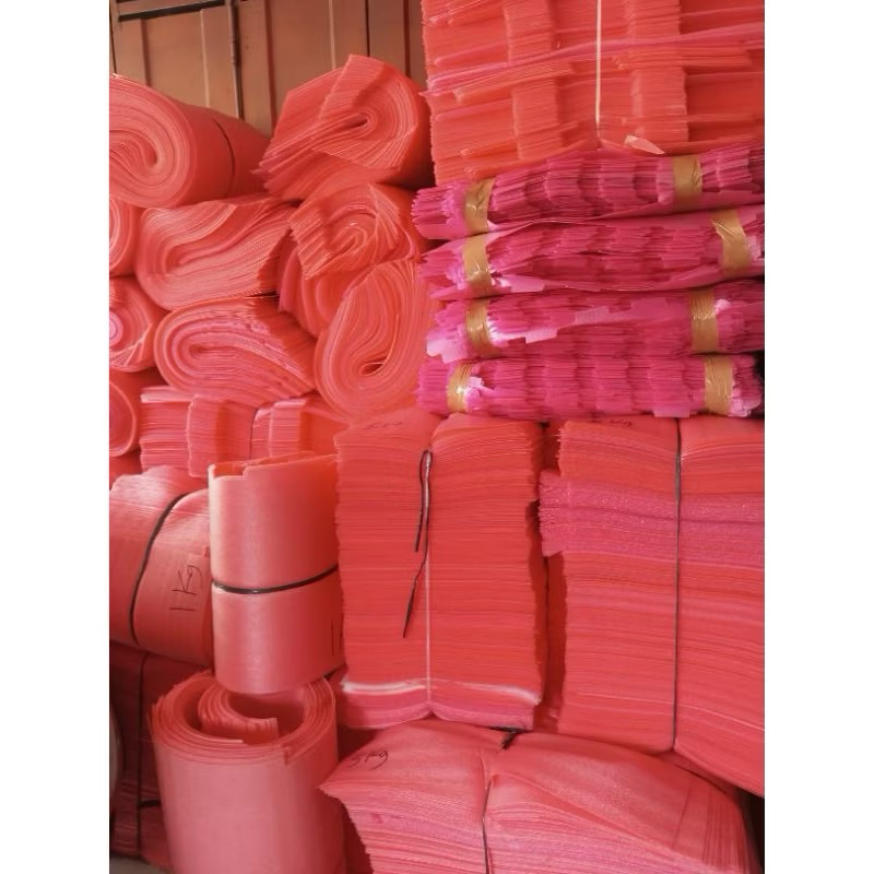 

tambahan packing foem tebal buat body belakang