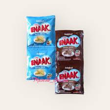 

Susu Kental Manis Sachet Cap Enak Isi 6 Sachet Promo Grosir Termurah 37 Gr