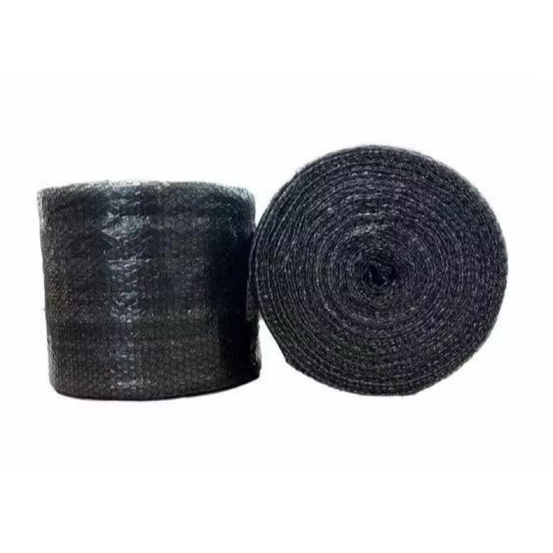 

Packing Tambahan Bubble Wrap