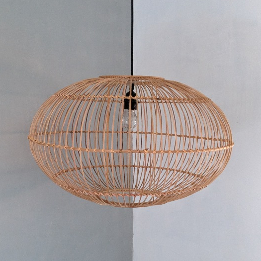 Kap Lampu Gantung Talaga/ Kap Lampu Gantung Aesthetic/Kap Lampu Dekorasi Minimalis Hotel, Caffe, Rum